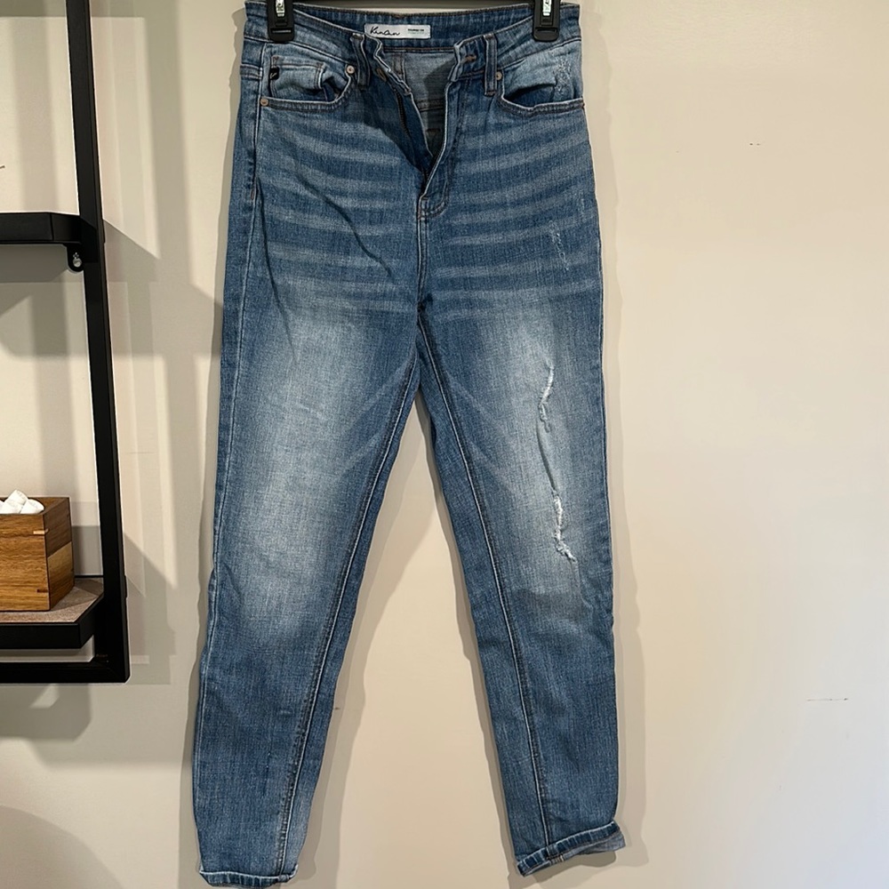 KanCan jeans
